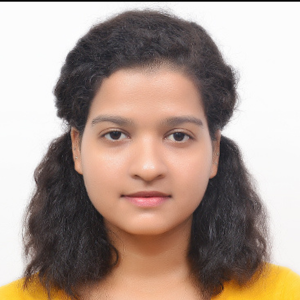 Pragya Bhatnagar