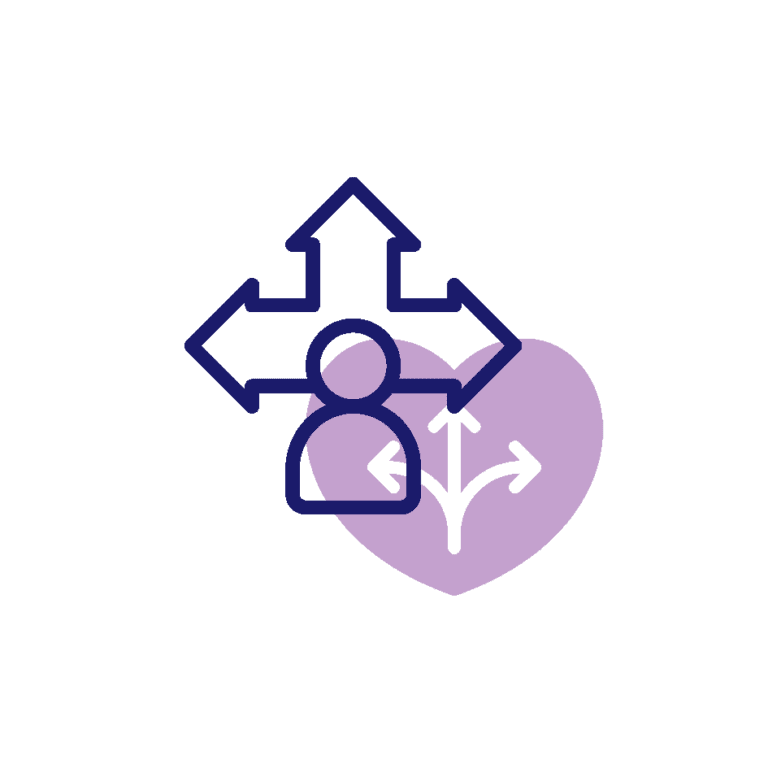 Value-driven