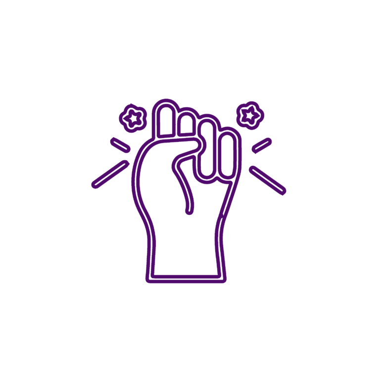 Icons vriksh png-07