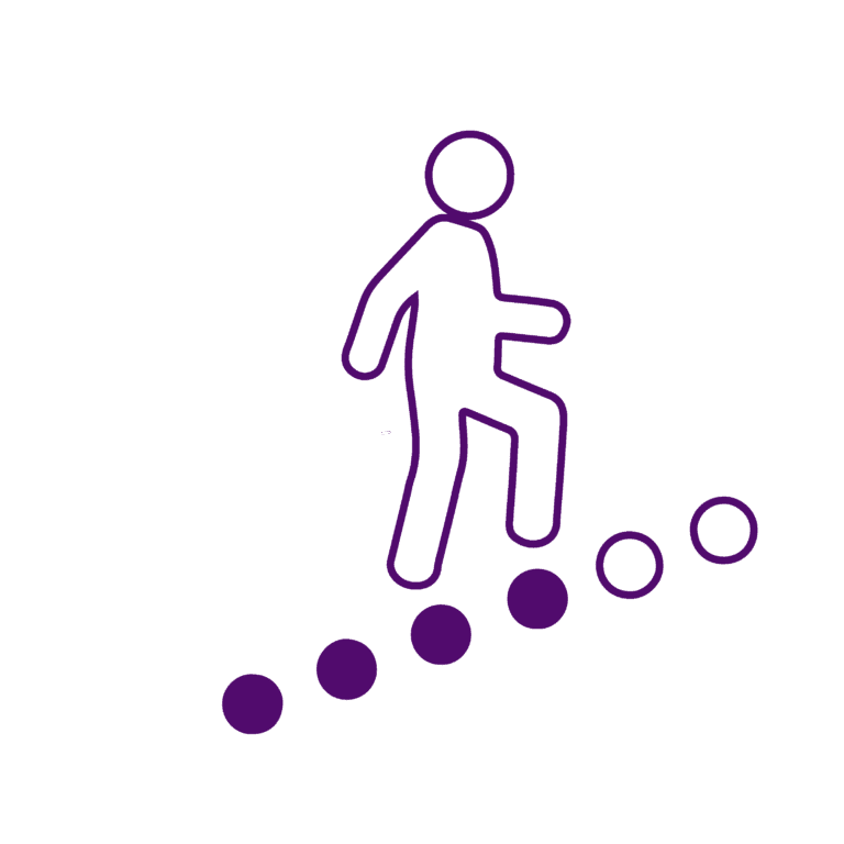 Icons vriksh png-08