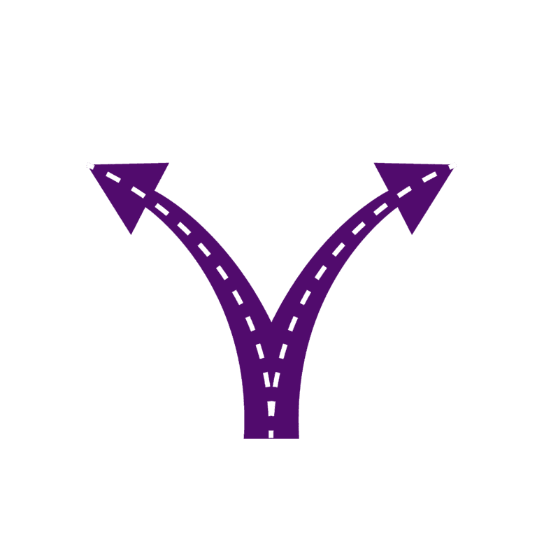 Icons vriksh png-09