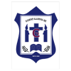 Logos 200 x 200-01