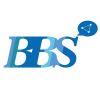 Logos 200 x 200-02