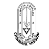 Logos 200 x 200-03